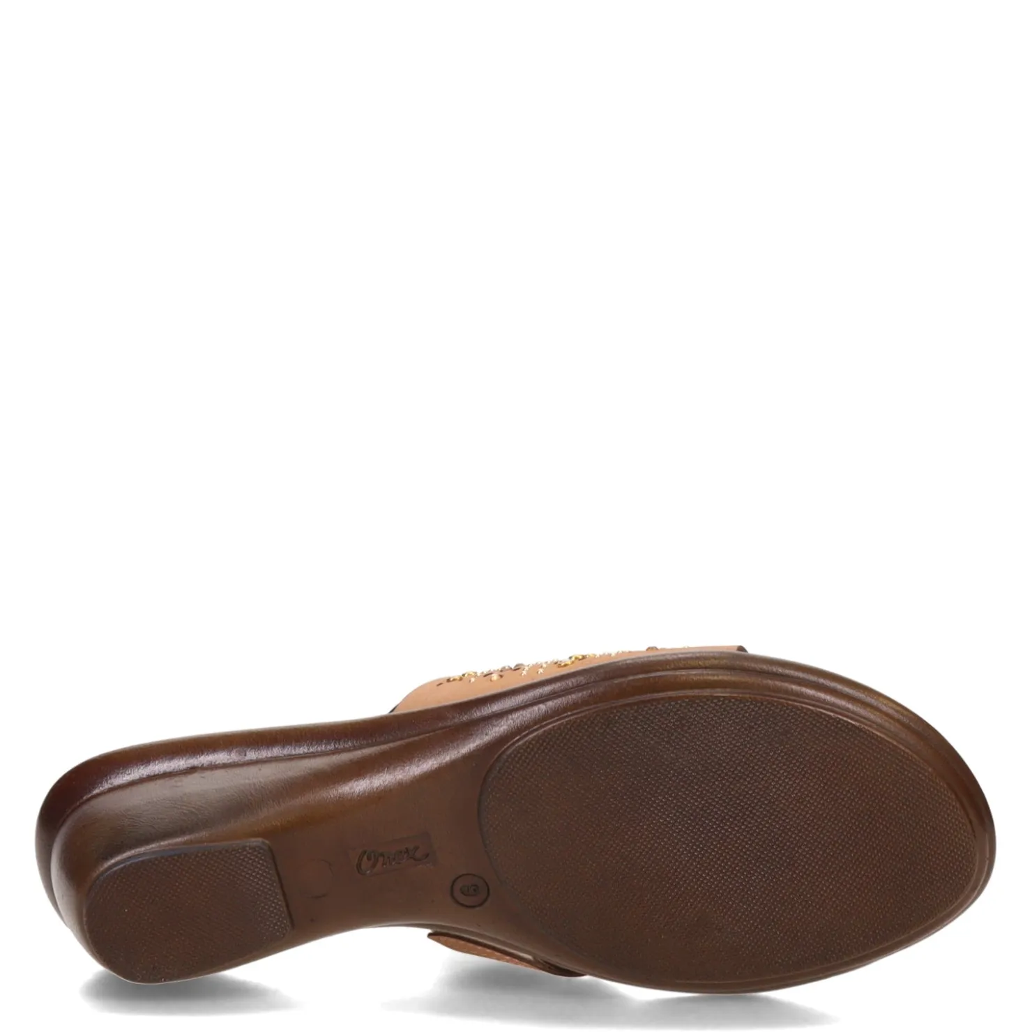 Women's , Samy Sandal|Onex