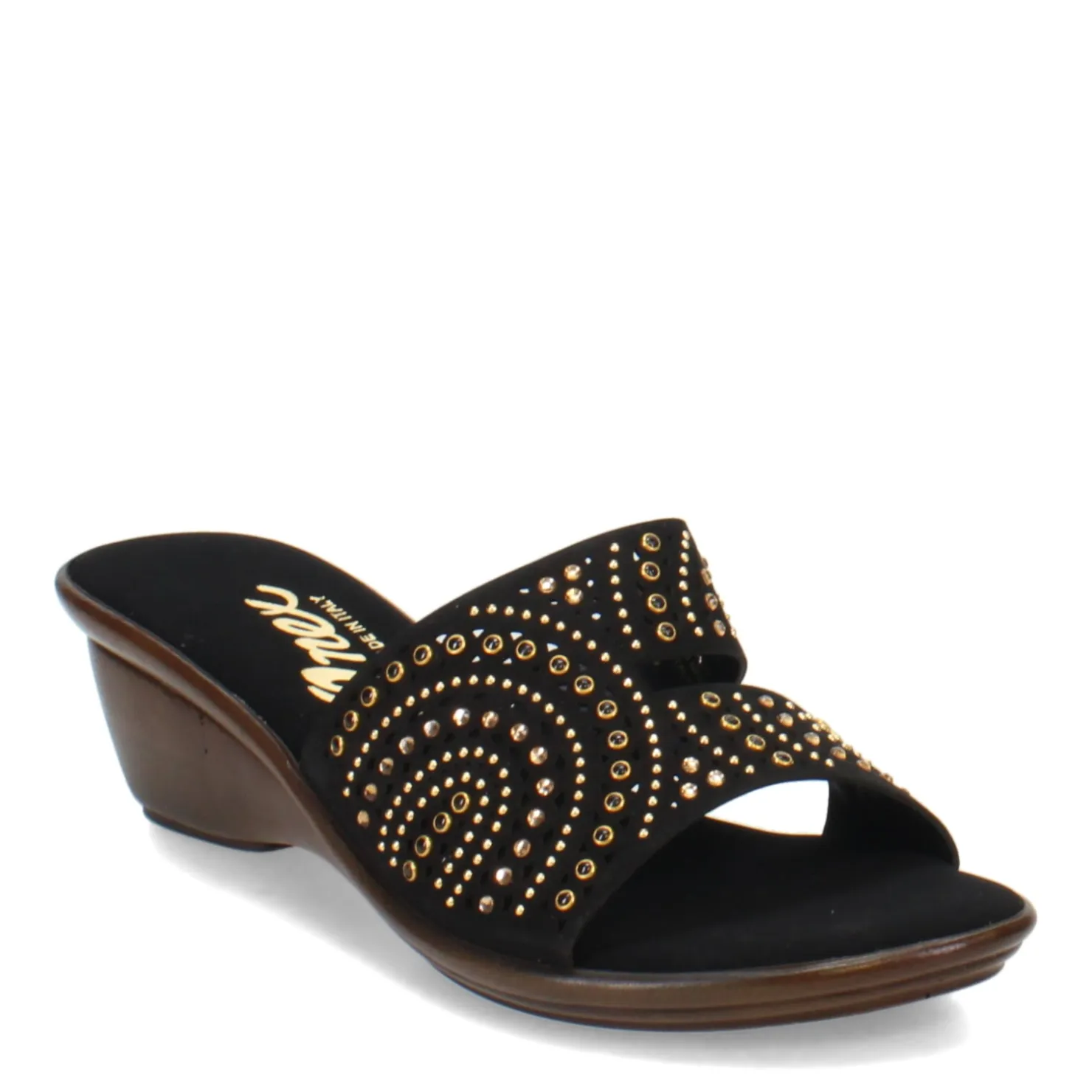 Women's , Samy Sandal|Onex Discount