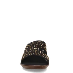 Women's , Samy Sandal|Onex Discount