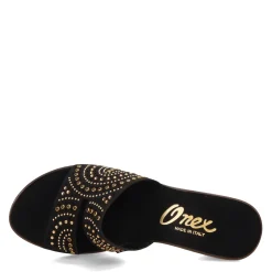 Women's , Samy Sandal|Onex Discount