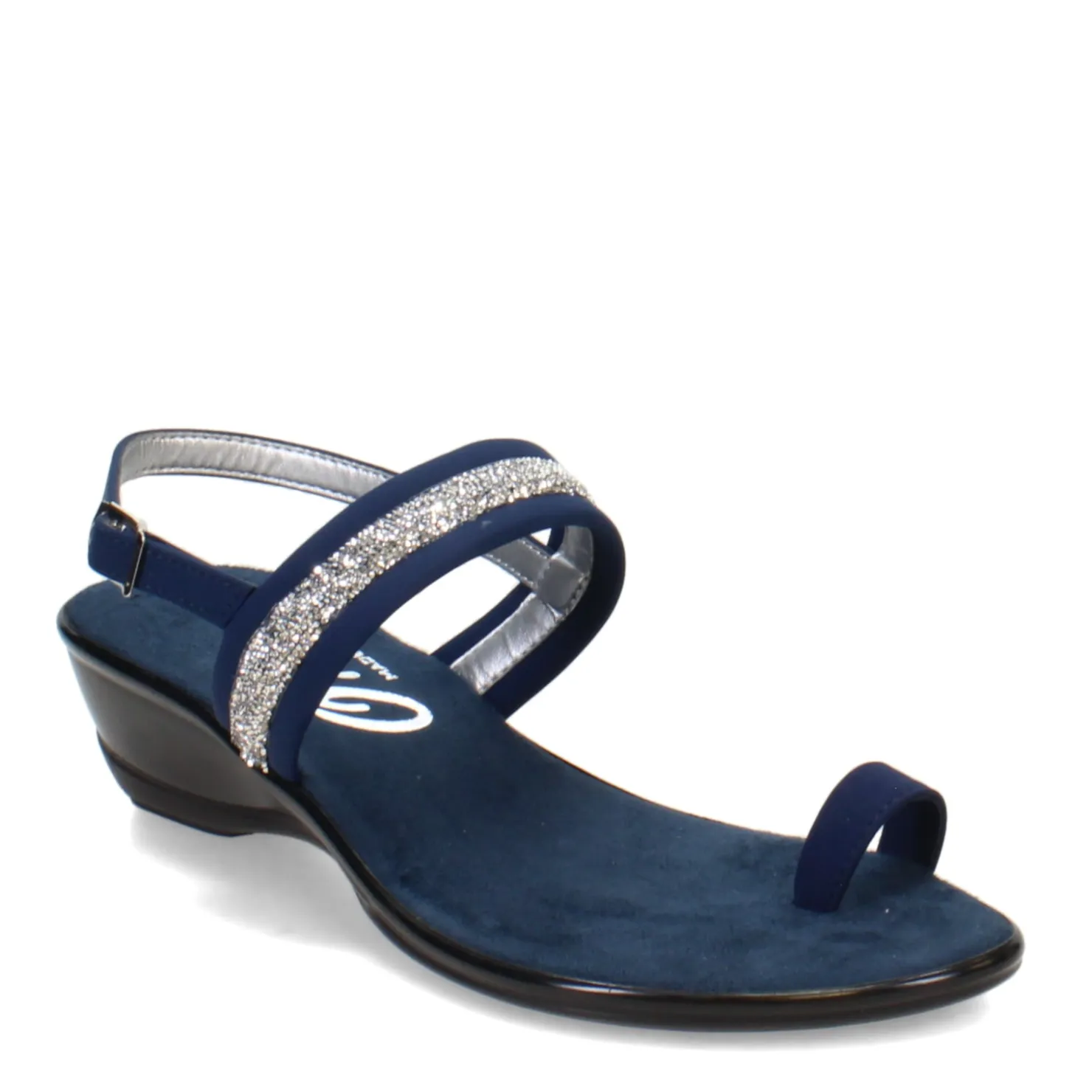 Women's , Stela Sandal|Onex Discount