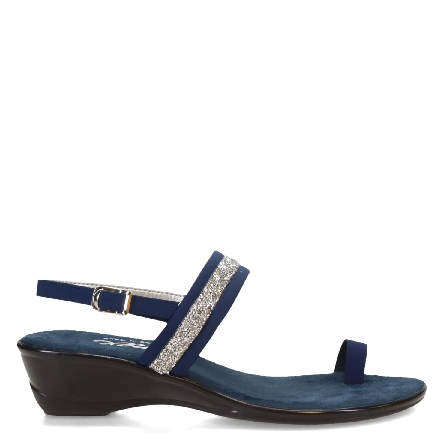 Women's , Stela Sandal|Onex Discount