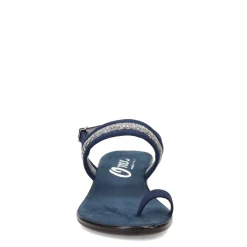 Women's , Stela Sandal|Onex Discount