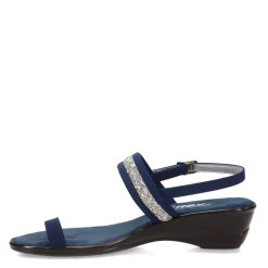 Women's , Stela Sandal|Onex Discount