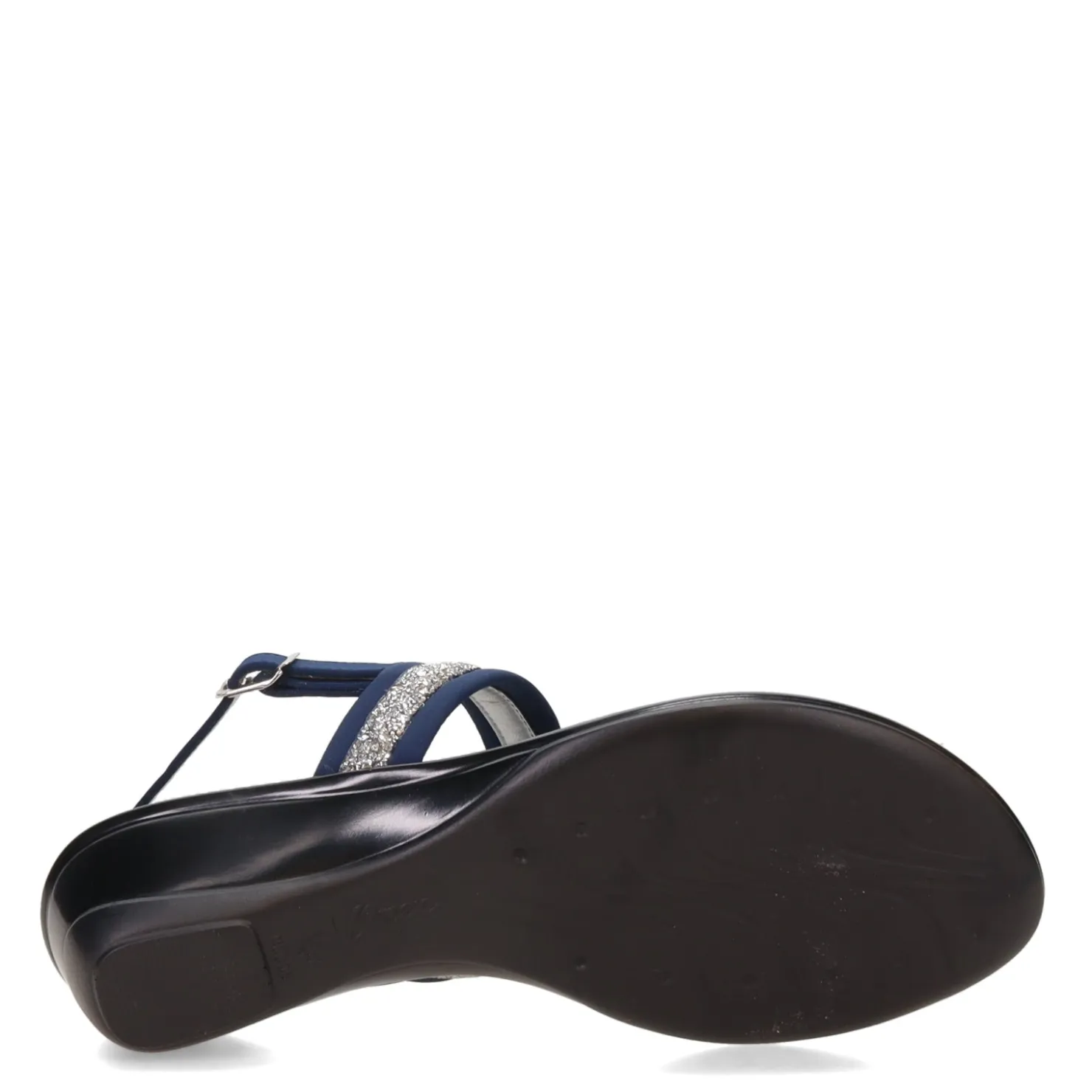 Women's , Stela Sandal|Onex Discount
