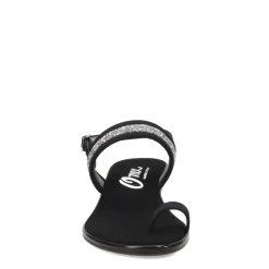 Women's , Stela Sandal|Onex Clearance