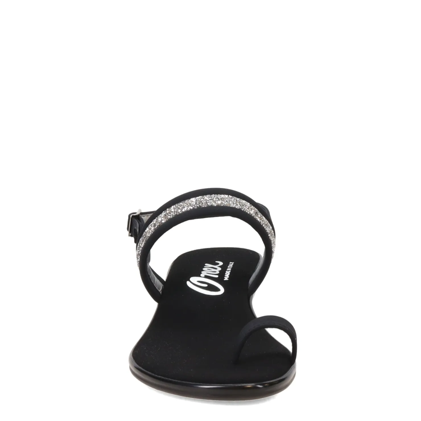 Women's , Stela Sandal|Onex Clearance