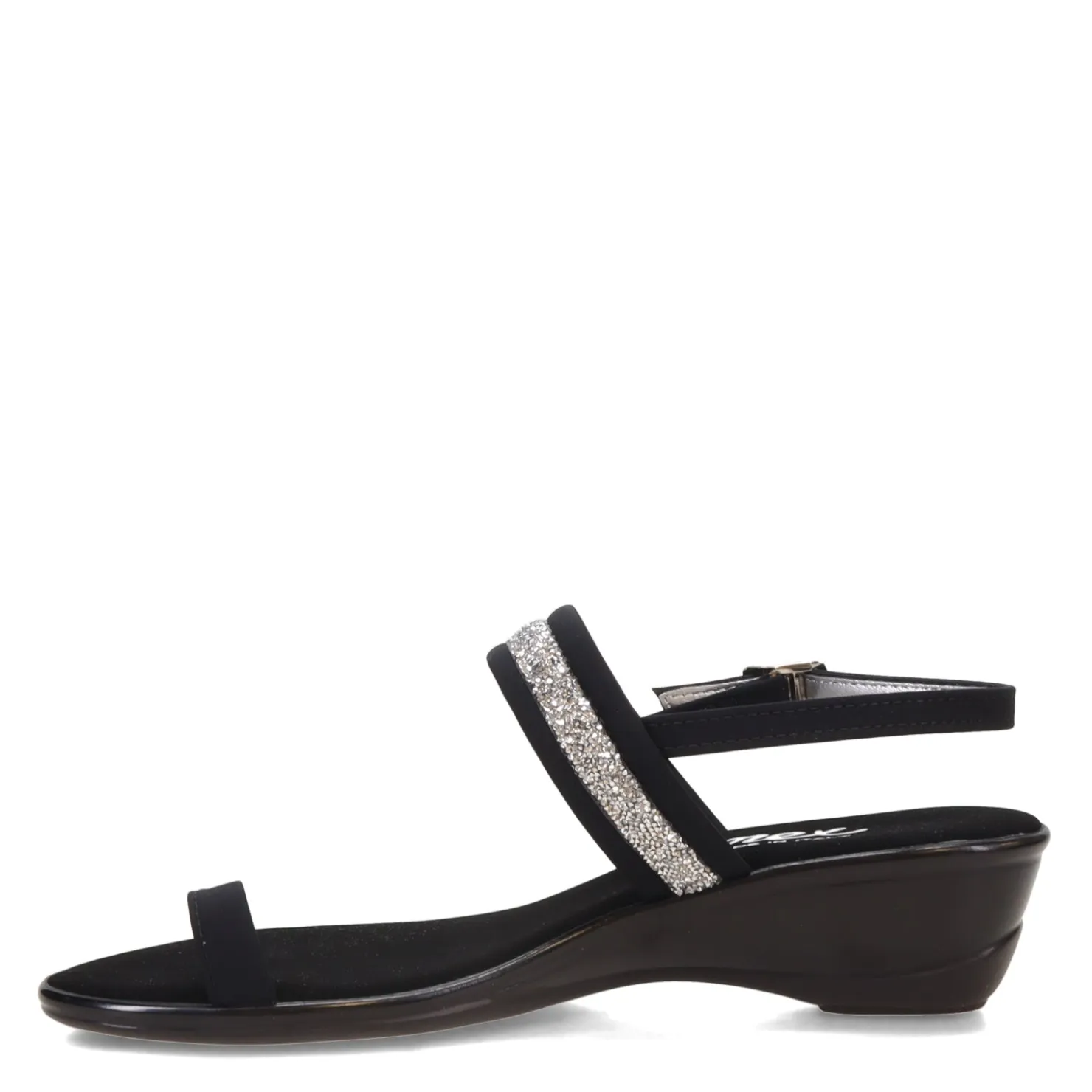 Women's , Stela Sandal|Onex Clearance