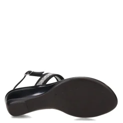 Women's , Stela Sandal|Onex Clearance