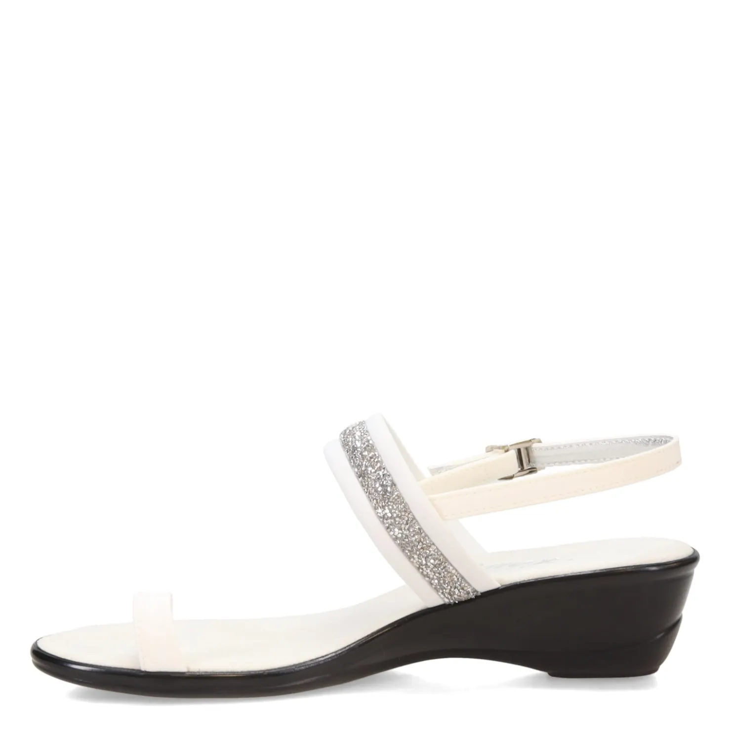 Women's , Stela Sandal|Onex Sale