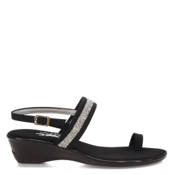Women's , Stela Sandal|Onex Outlet