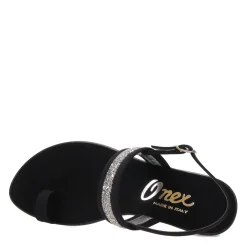 Women's , Stela Sandal|Onex Outlet