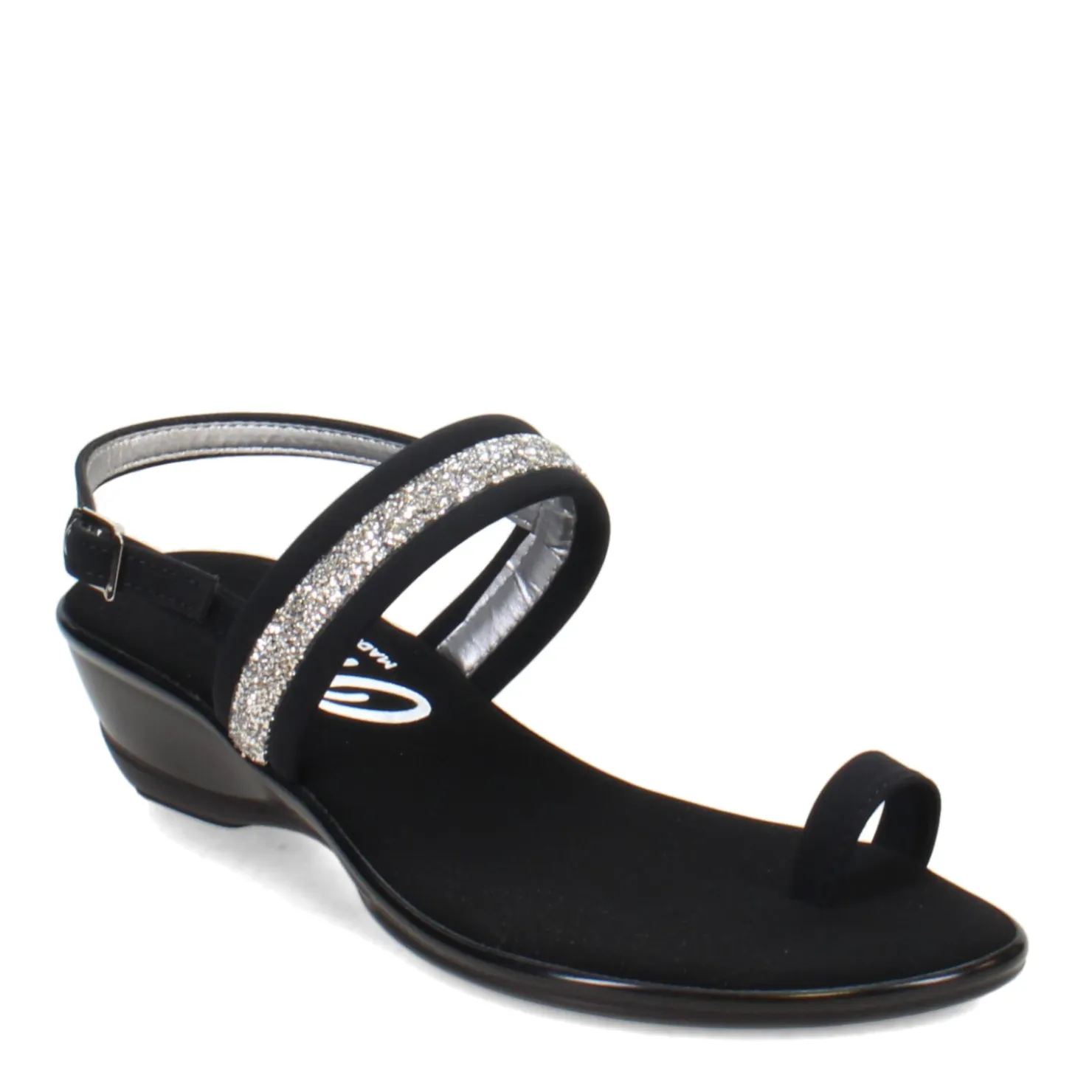 Women's , Stela Sandal|Onex Outlet