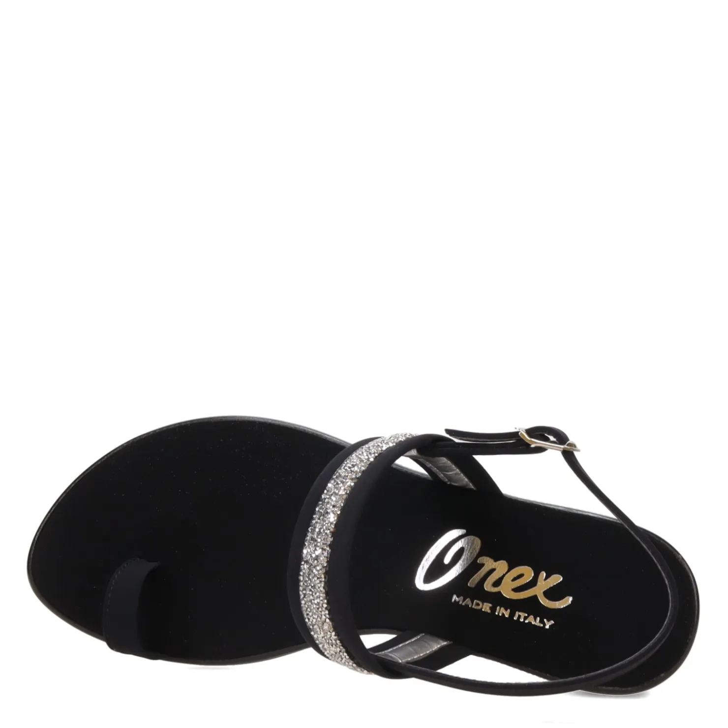 Women's , Stela Sandal|Onex Outlet