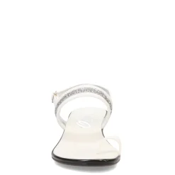 Women's , Stela Sandal|Onex Sale