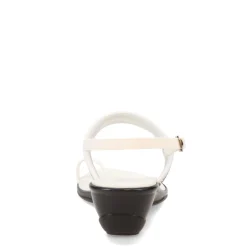 Women's , Stela Sandal|Onex Sale
