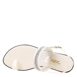 Women's , Stela Sandal|Onex Sale