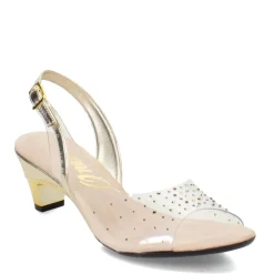 Women's , Suzanne Sandal|Onex Clearance