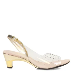 Women's , Suzanne Sandal|Onex Clearance