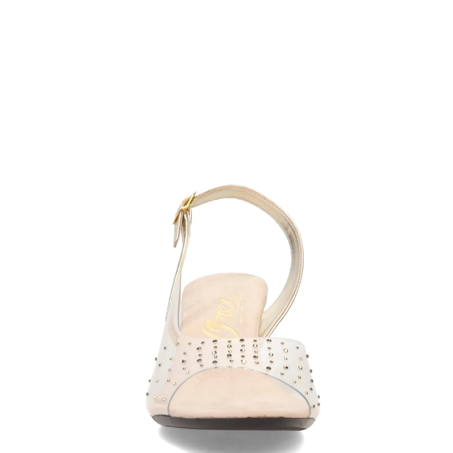 Women's , Suzanne Sandal|Onex Clearance