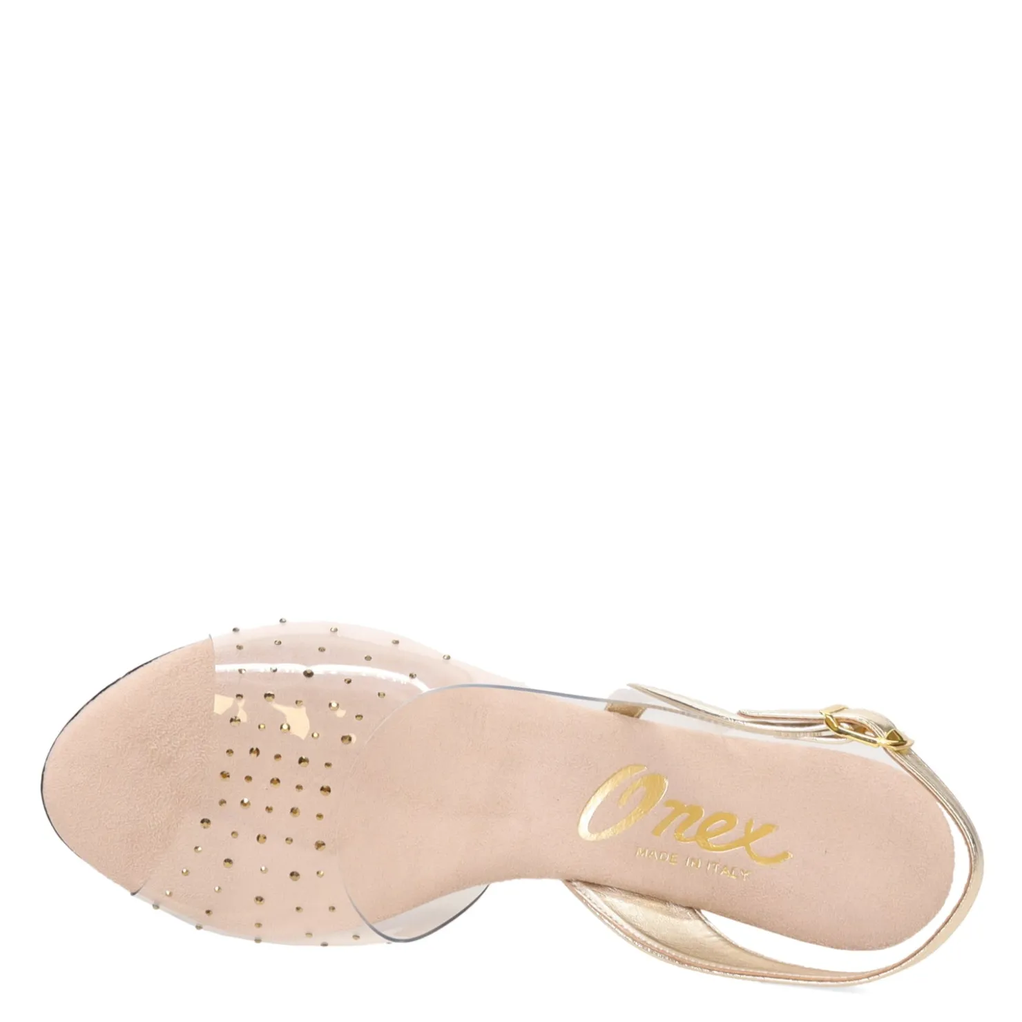 Women's , Suzanne Sandal|Onex Clearance