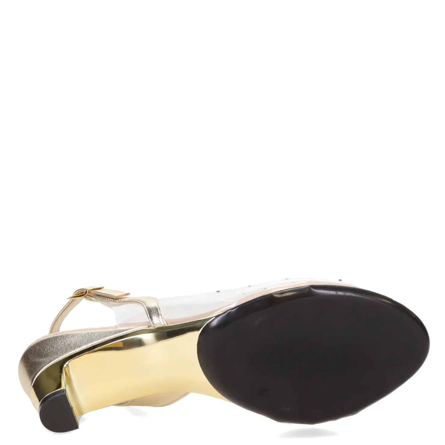 Women's , Suzanne Sandal|Onex Clearance