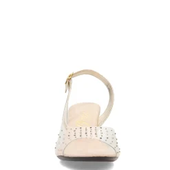 Women's , Suzanne Sandal|Onex Clearance