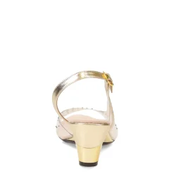 Women's , Suzanne Sandal|Onex Clearance