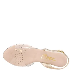 Women's , Suzanne Sandal|Onex Clearance