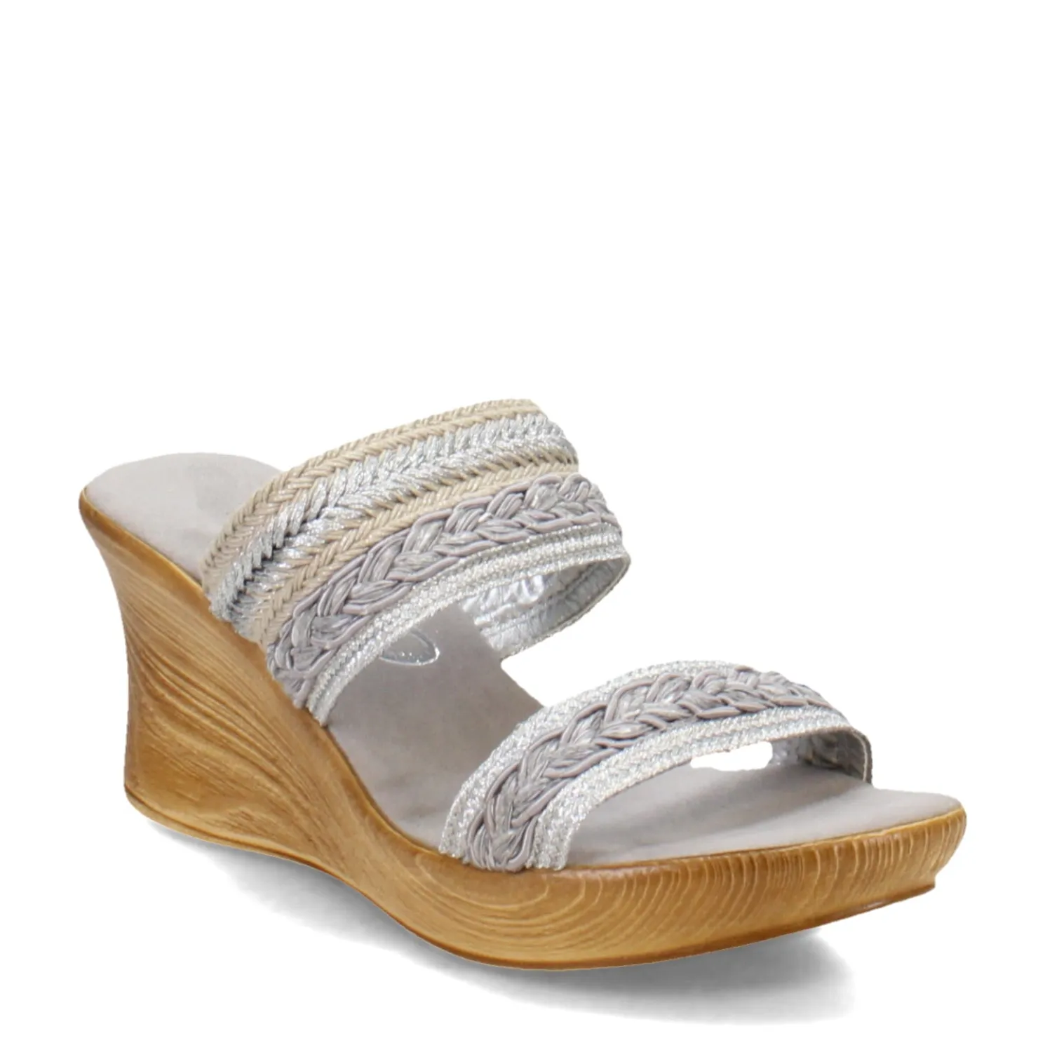 Women's , Tabitha Sandal|Onex Online