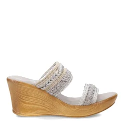 Women's , Tabitha Sandal|Onex Online