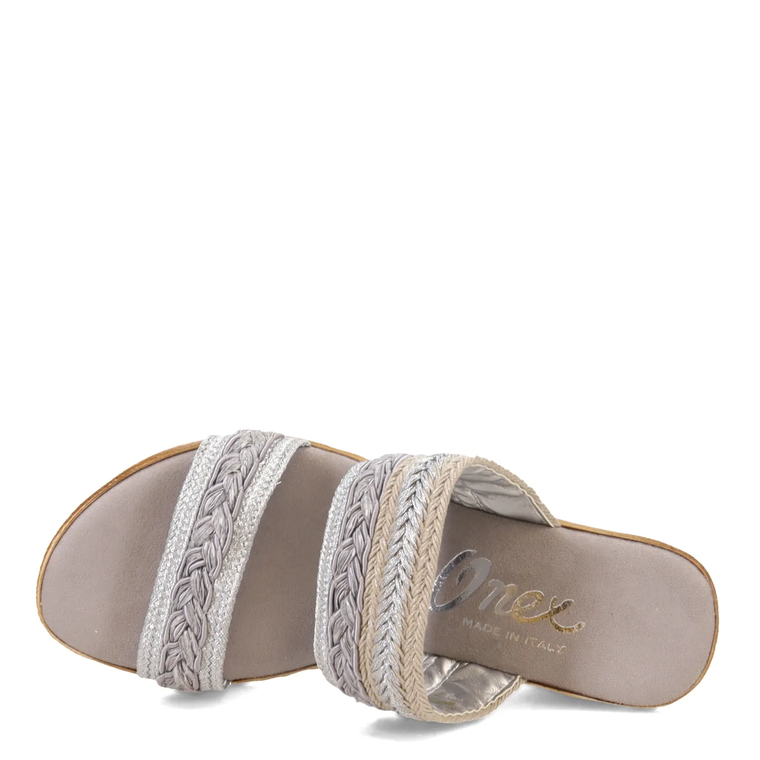 Women's , Tabitha Sandal|Onex Online