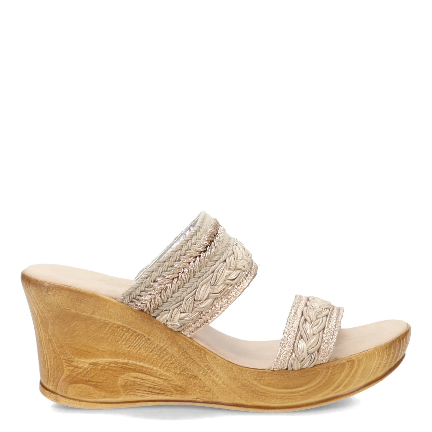 Women's , Tabitha Sandal|Onex Hot