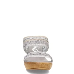 Women's , Tabitha Sandal|Onex Online
