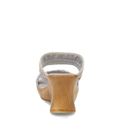 Women's , Tabitha Sandal|Onex Online