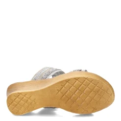 Women's , Tabitha Sandal|Onex Online