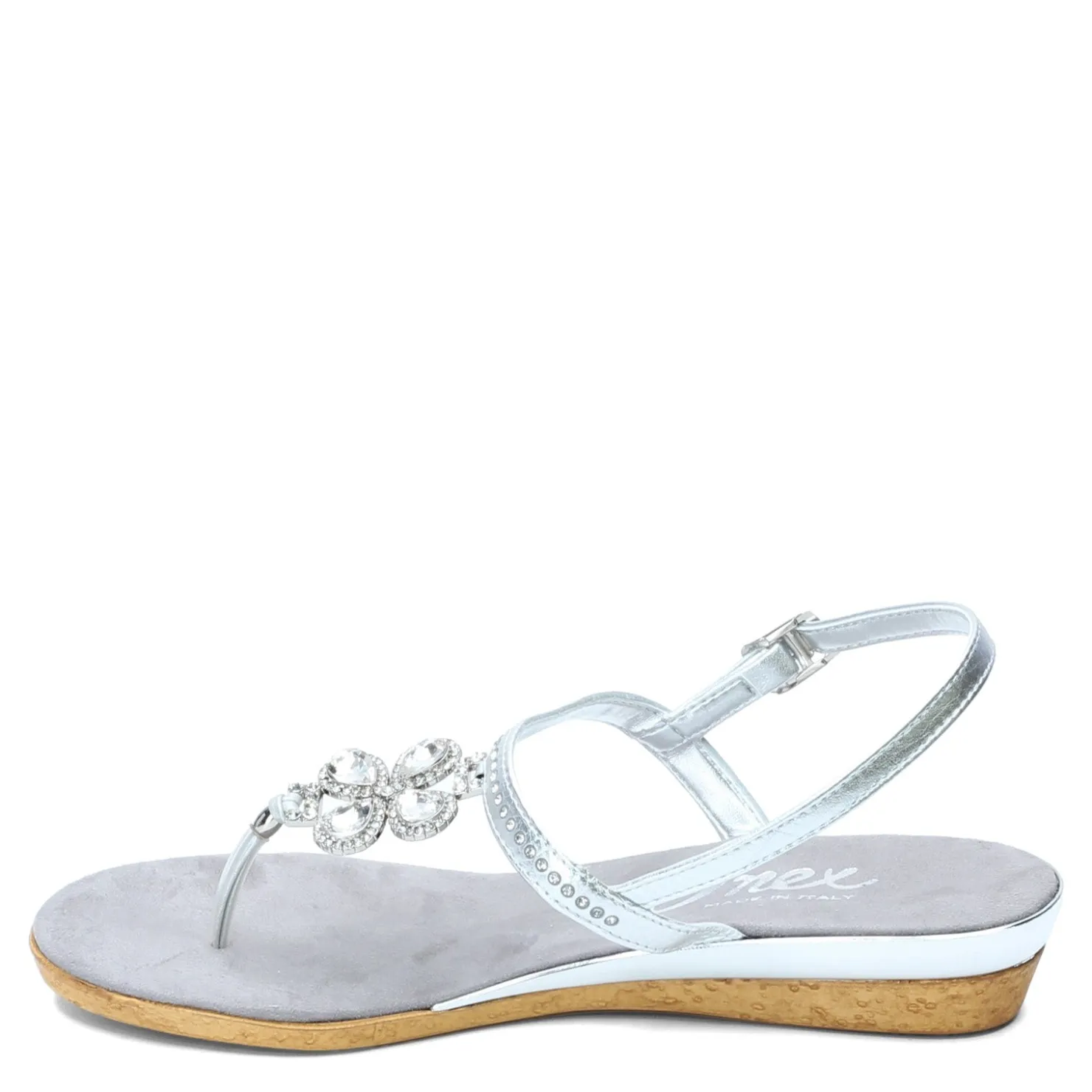 Women's , Taylor Sandal|Onex