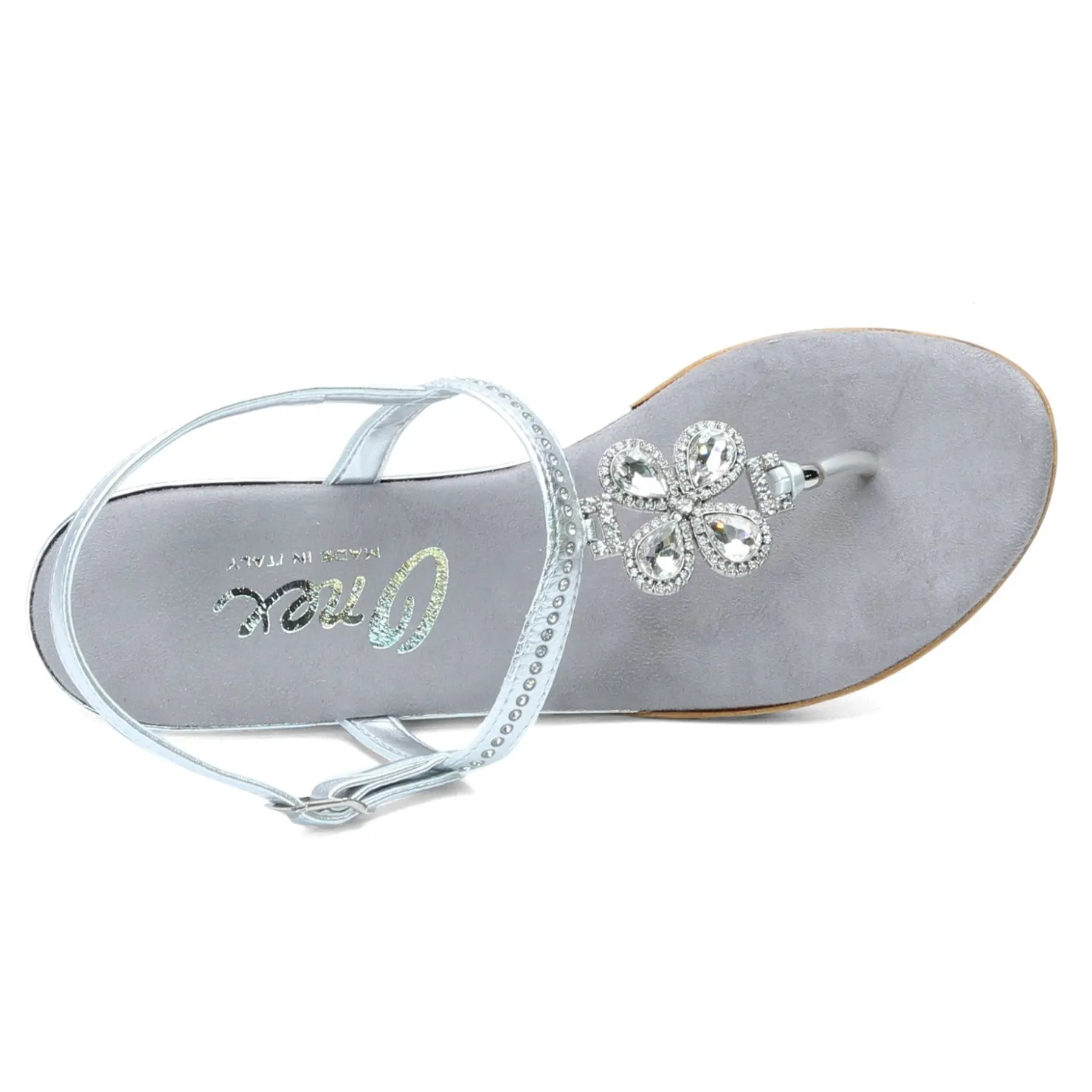 Women's , Taylor Sandal|Onex