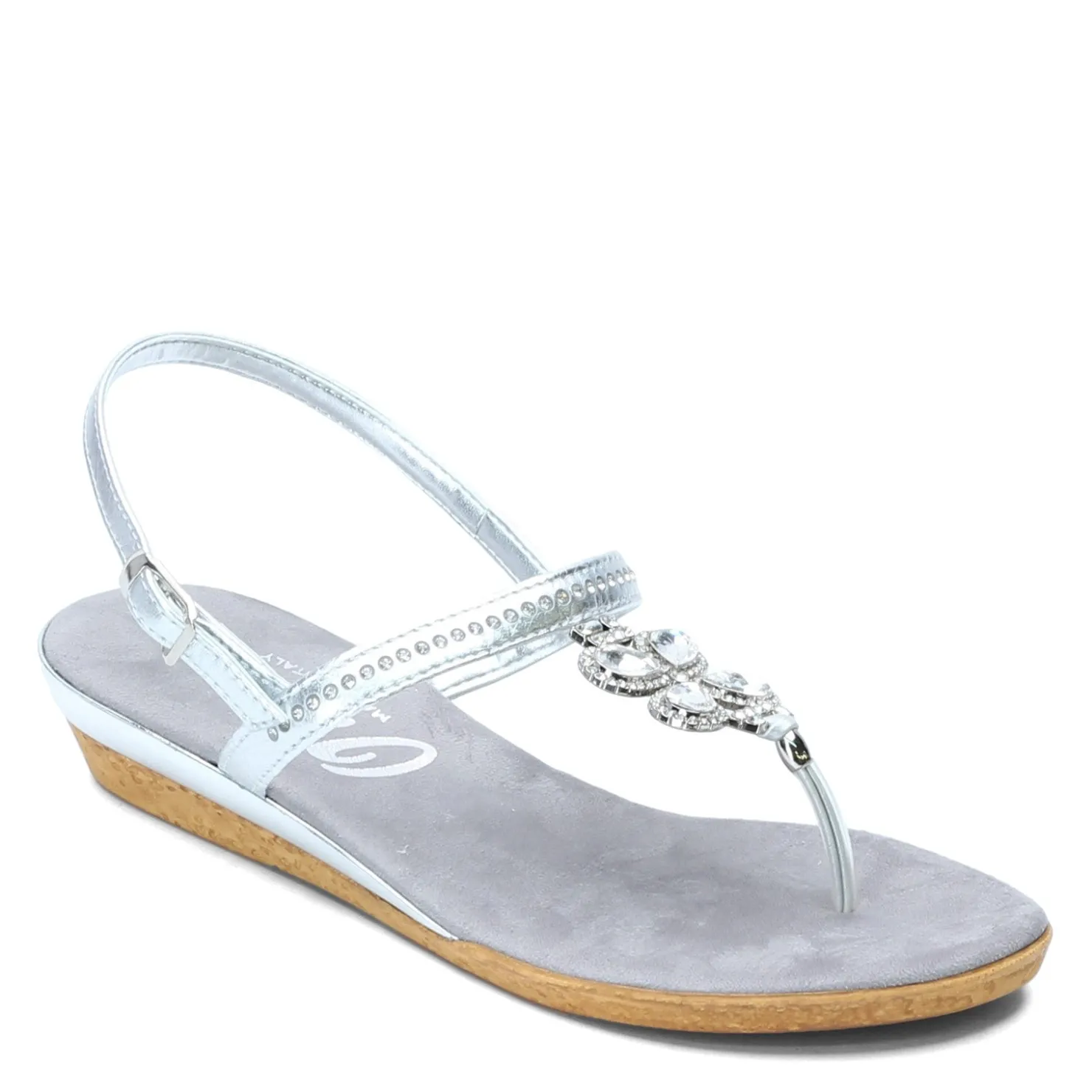 Women's , Taylor Sandal|Onex Online
