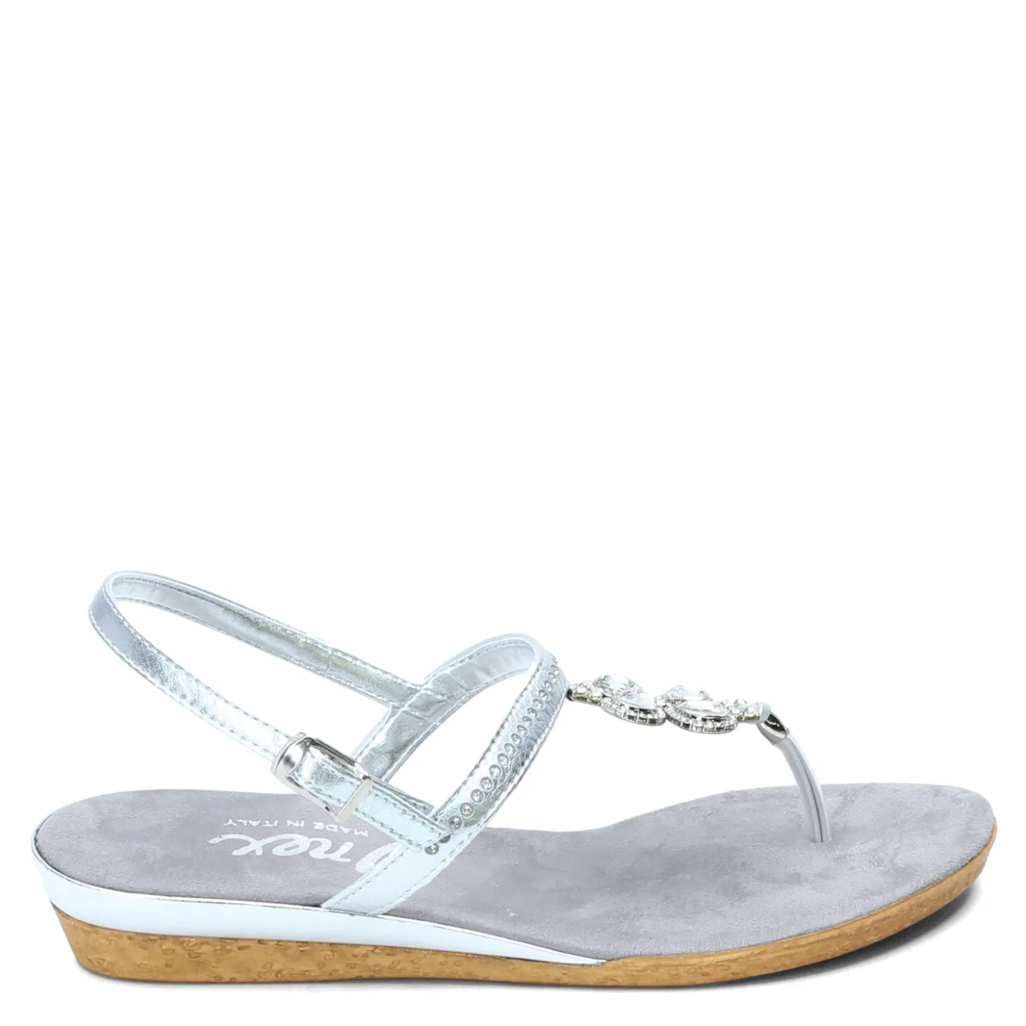 Women's , Taylor Sandal|Onex Online