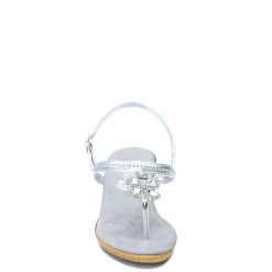 Women's , Taylor Sandal|Onex Online