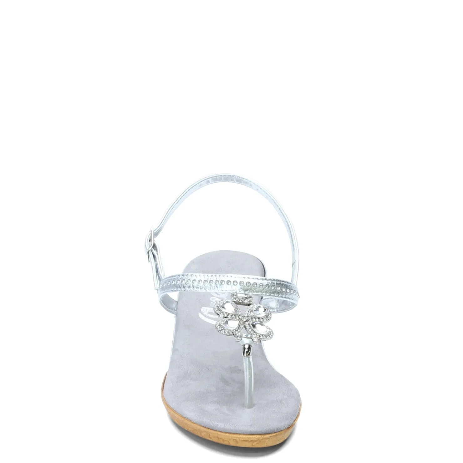 Women's , Taylor Sandal|Onex Online