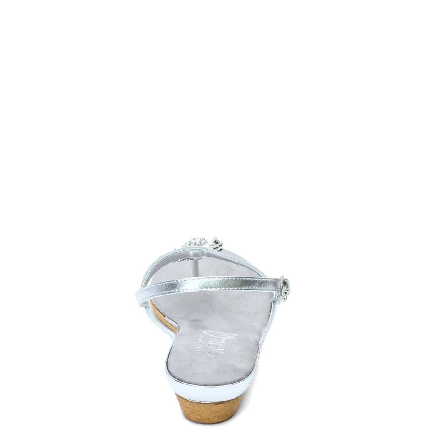 Women's , Taylor Sandal|Onex Online