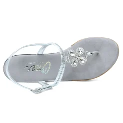 Women's , Taylor Sandal|Onex Online