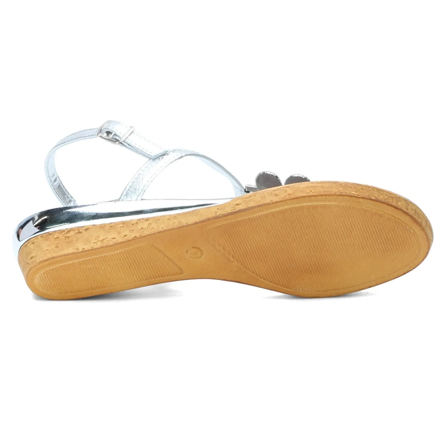 Women's , Taylor Sandal|Onex Online