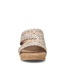Women's , Theresa Sandal|Onex Outlet