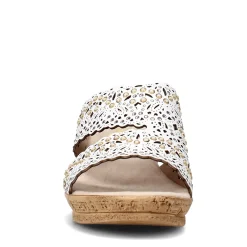 Women's , Theresa Sandal|Onex Discount