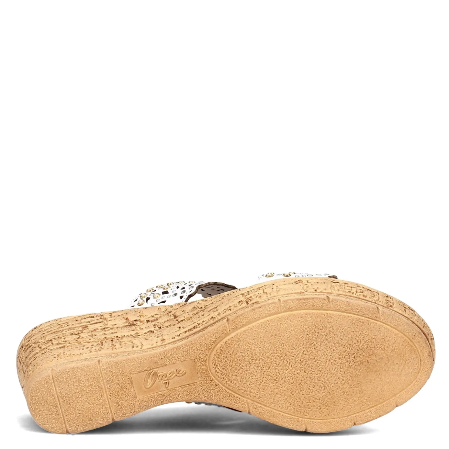 Women's , Theresa Sandal|Onex Discount