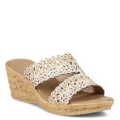 Women's , Theresa Sandal|Onex Online
