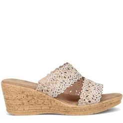 Women's , Theresa Sandal|Onex Online